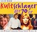 Produkt-Bild: Kult Schlager der 70 Er