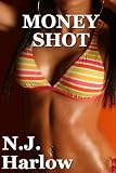 Money Shot