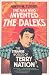 The Man Who Invented the Daleks: The Strange Worlds of Terry Nation