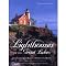 Great Lakes Lighthouses: A Baker's Dozen of the Best Books