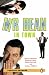 "Mr Bean in Town": Level 2 (Penguin Longman Penguin Readers)