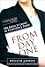 From Day One: CEO Advice to Launch an Extraordinary Career (paperback)