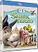 Shrek Terzo (3D) (Blu-Ray 3D+Dvd)