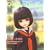 Dolly*Dolly �h�[���B*�h�[���B Vol.18 (���l�`MOOK)