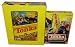 Tonka Contruction PC Play Pack with Truck Toy and Construction 2