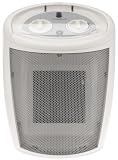 Rowenta SO 9030 Heizl�fter Aquaceram - 