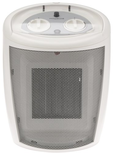  ROWENTA SO 9030 Heizlüfter Aquaceram