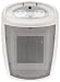 ROWENTA SO 9030 Heizlüfter Aquaceram