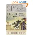 A Point of Law (SPQR)