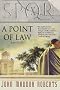 A Point of Law (SPQR)
