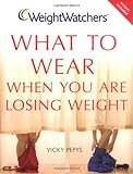 What to wear when you are losing weight