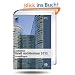 Autodesk Revit Architecture 2012 Grundlagen (mitp Grafik)