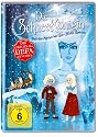 Die Schneekönigin (DEFA - Synchronisation )