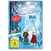 Die Schneek�nigin (DEFA - Synchronisation )