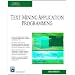 Text Mining Application Programming (Programming Series)