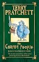 Carpet People