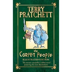 Carpet People