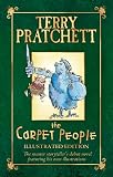 Carpet People