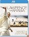 Lawrence of Arabia (Restored Version) [Blu-ray]