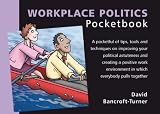 Workplace Politics
