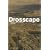 Drosscape: Wasting Land in Urban America