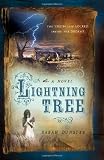 Image of Lightning Tree