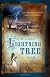 Lightning Tree