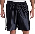 adidas Men's New Dazzle Short