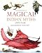 The Puffin Book of Magical Indian Myths