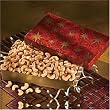 Fancy Cashews (20 oz.) - Wisconsin Cheeseman