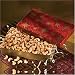 Gourmet Food : Fancy Cashews (20 oz.) - Wisconsin Cheeseman