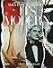 It's Modern.: The Eye and Visual Influence of Alexander Liberman