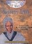 Sojourner Truth (Famous Figures of the Civil War Era)
