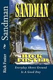 Sandman
