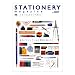 枻(えい)出版 STATIONERY magazine vol.001