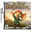 The Tale of Despereaux