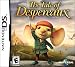 The Tale of Despereaux