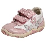 Geox Infant/Toddler Millie 9 First Walker