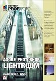 Adobe Lightroom