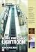 Image of Adobe Photoshop Lightroom - Edition ProfiFoto