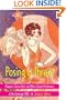 Posing a Threat: Flappers, Chorus Girls, and Other Brazen Performers of the American 1920s