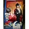 Sailor Moon Irwin Dolls