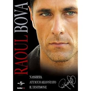 raoul bova 300