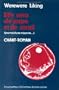 Elle sera de jaspe et de corail (Collection Encres noires) (French Edition)