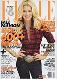 ELLE / USA