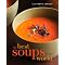 The best . . soups !