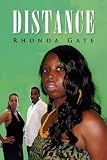  : Distance