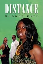 Distance by Rhonda Gate