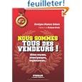 D�tails sur le produit