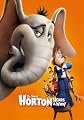 Horton Hears a Who: "Anatomy of a Scene" Featurette